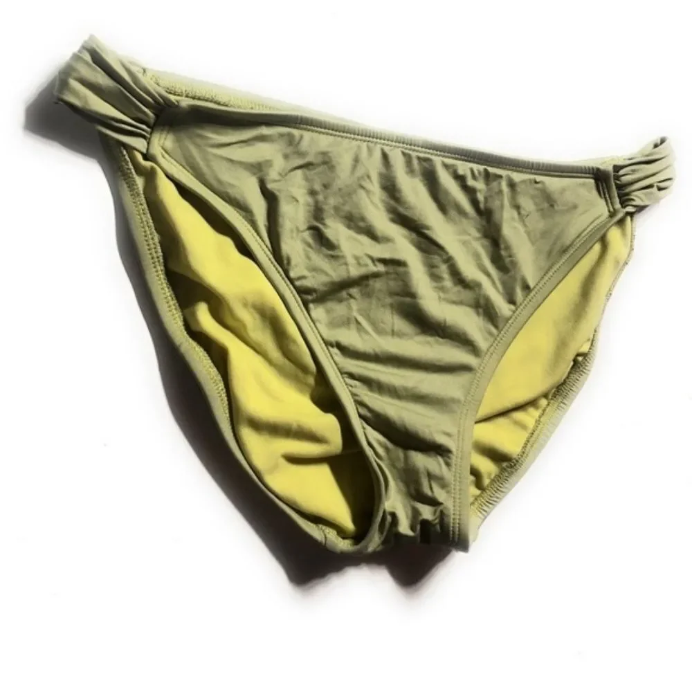 Mossimo Bikini Bottom‎ - Picture 3 of 5